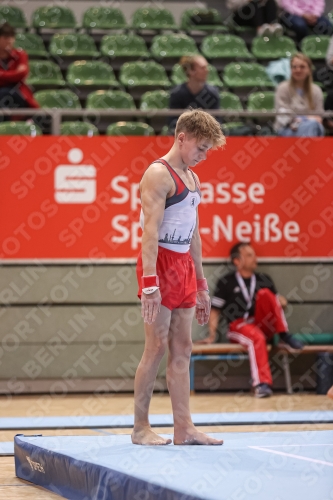 2022 - Deutschlandpokal Cottbus 2022 - Deutschlandpokal Cottbus 02054_24043.jpg