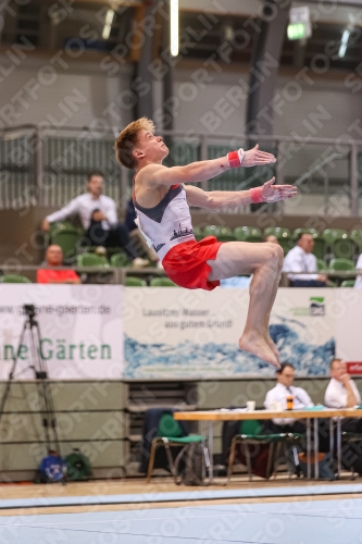 2022 - Deutschlandpokal Cottbus 2022 - Deutschlandpokal Cottbus 02054_24062.jpg