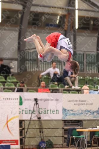 2022 - Deutschlandpokal Cottbus 2022 - Deutschlandpokal Cottbus 02054_24063.jpg