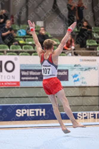 2022 - Deutschlandpokal Cottbus 2022 - Deutschlandpokal Cottbus 02054_24065.jpg