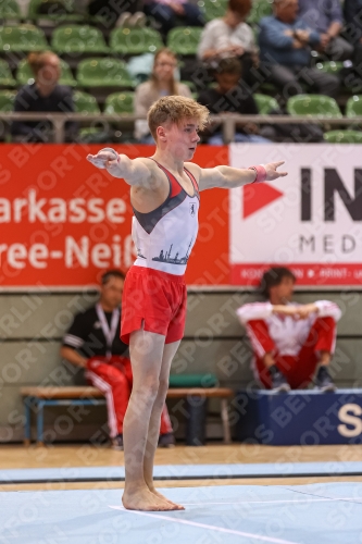 2022 - Deutschlandpokal Cottbus 2022 - Deutschlandpokal Cottbus 02054_24067.jpg