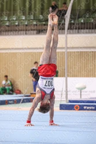 2022 - Deutschlandpokal Cottbus 2022 - Deutschlandpokal Cottbus 02054_24088.jpg