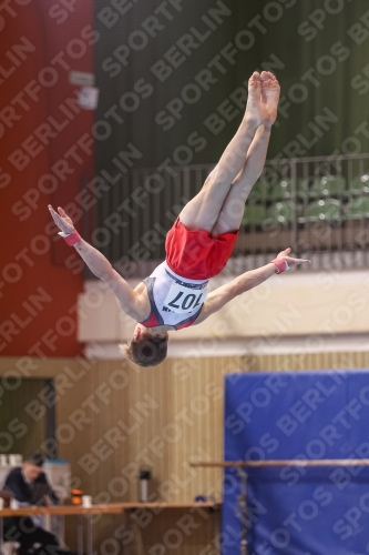 2022 - Deutschlandpokal Cottbus 2022 - Deutschlandpokal Cottbus 02054_24091.jpg