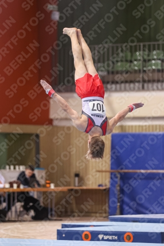 2022 - Deutschlandpokal Cottbus 2022 - Deutschlandpokal Cottbus 02054_24093.jpg