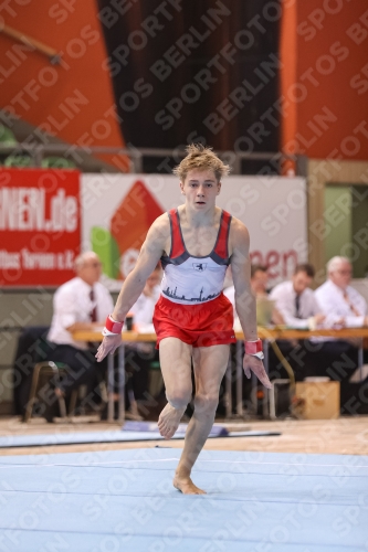 2022 - Deutschlandpokal Cottbus 2022 - Deutschlandpokal Cottbus 02054_24097.jpg