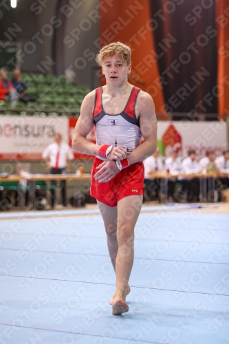 2022 - Deutschlandpokal Cottbus 2022 - Deutschlandpokal Cottbus 02054_24105.jpg