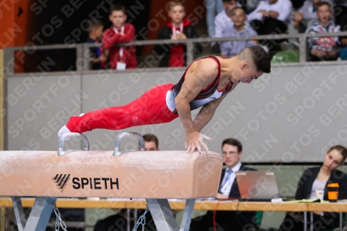 2022 - Deutschlandpokal Cottbus 2022 - Deutschlandpokal Cottbus 02054_24146.jpg