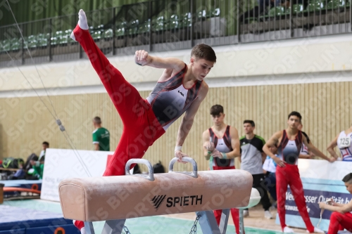 2022 - Deutschlandpokal Cottbus 2022 - Deutschlandpokal Cottbus 02054_24212.jpg