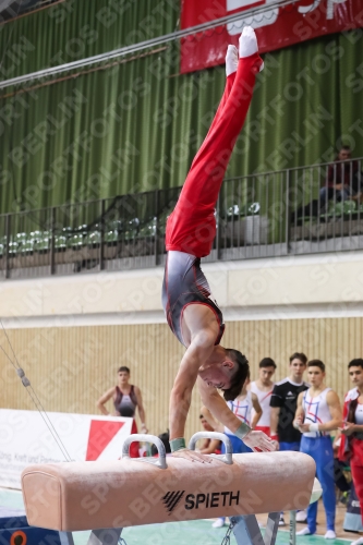 2022 - Deutschlandpokal Cottbus 2022 - Deutschlandpokal Cottbus 02054_24260.jpg