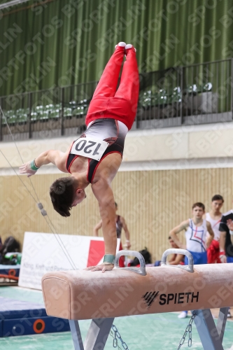 2022 - Deutschlandpokal Cottbus 2022 - Deutschlandpokal Cottbus 02054_24262.jpg