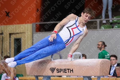 2022 - Deutschlandpokal Cottbus 2022 - Deutschlandpokal Cottbus 02054_24481.jpg