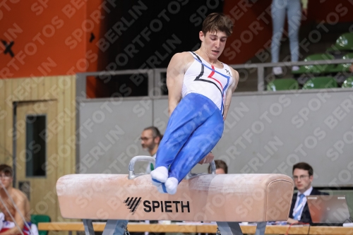 2022 - Deutschlandpokal Cottbus 2022 - Deutschlandpokal Cottbus 02054_24484.jpg