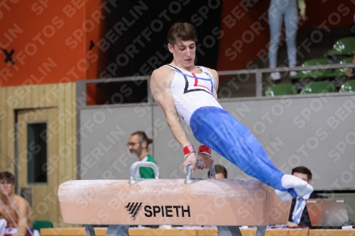 2022 - Deutschlandpokal Cottbus 2022 - Deutschlandpokal Cottbus 02054_24485.jpg