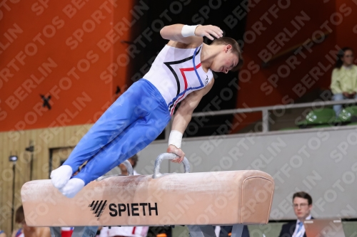 2022 - Deutschlandpokal Cottbus 2022 - Deutschlandpokal Cottbus 02054_24508.jpg