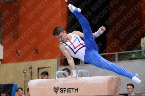 2022 - Deutschlandpokal Cottbus 2022 - Deutschlandpokal Cottbus 02054_24518.jpg