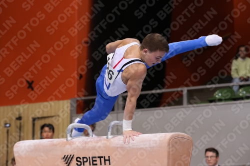 2022 - Deutschlandpokal Cottbus 2022 - Deutschlandpokal Cottbus 02054_24526.jpg