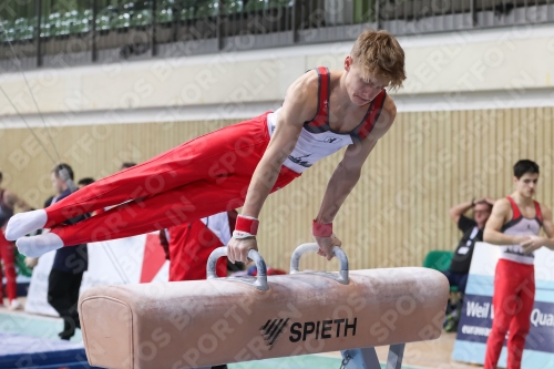 2022 - Deutschlandpokal Cottbus 2022 - Deutschlandpokal Cottbus 02054_24574.jpg