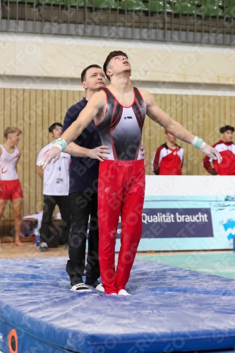 2022 - Deutschlandpokal Cottbus 2022 - Deutschlandpokal Cottbus 02054_24659.jpg