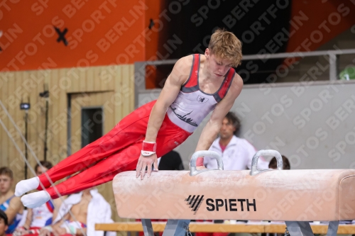 2022 - Deutschlandpokal Cottbus 2022 - Deutschlandpokal Cottbus 02054_24797.jpg