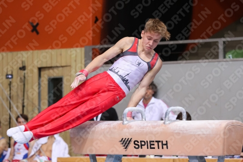 2022 - Deutschlandpokal Cottbus 2022 - Deutschlandpokal Cottbus 02054_24798.jpg