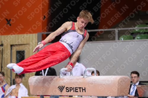 2022 - Deutschlandpokal Cottbus 2022 - Deutschlandpokal Cottbus 02054_24801.jpg