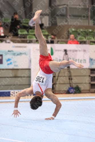 2022 - Deutschlandpokal Cottbus 2022 - Deutschlandpokal Cottbus 02054_24837.jpg