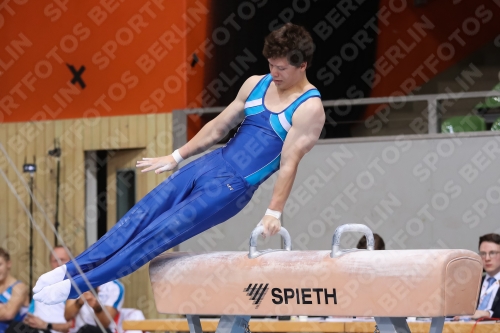 2022 - Deutschlandpokal Cottbus 2022 - Deutschlandpokal Cottbus 02054_24996.jpg