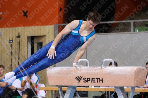 2022 - Deutschlandpokal Cottbus 2022 - Deutschlandpokal Cottbus 02054_24998.jpg