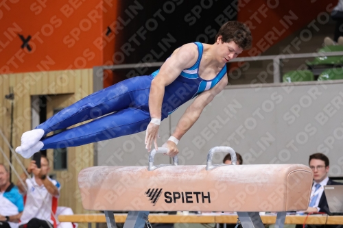 2022 - Deutschlandpokal Cottbus 2022 - Deutschlandpokal Cottbus 02054_25022.jpg