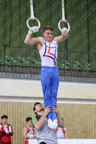 2022 - Deutschlandpokal Cottbus 2022 - Deutschlandpokal Cottbus 02054_25132.jpg