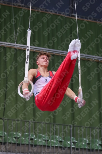 2022 - Deutschlandpokal Cottbus 2022 - Deutschlandpokal Cottbus 02054_25222.jpg