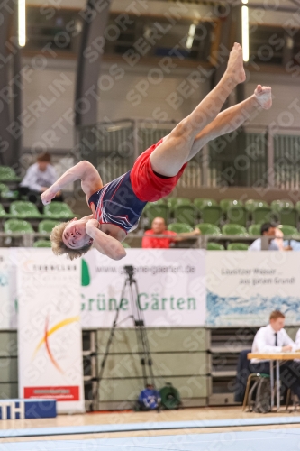 2022 - Deutschlandpokal Cottbus 2022 - Deutschlandpokal Cottbus 02054_25230.jpg