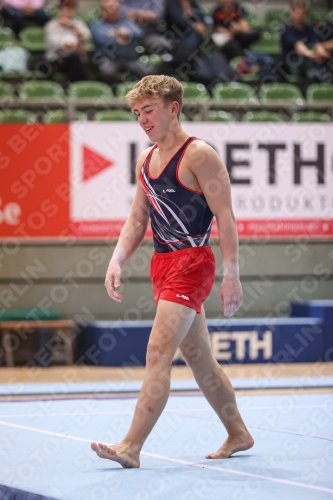 2022 - Deutschlandpokal Cottbus 2022 - Deutschlandpokal Cottbus 02054_25239.jpg