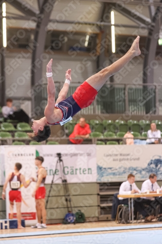 2022 - Deutschlandpokal Cottbus 2022 - Deutschlandpokal Cottbus 02054_25268.jpg