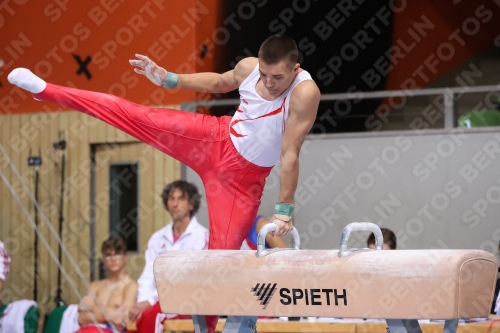 2022 - Deutschlandpokal Cottbus 2022 - Deutschlandpokal Cottbus 02054_25274.jpg