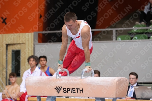 2022 - Deutschlandpokal Cottbus 2022 - Deutschlandpokal Cottbus 02054_25284.jpg