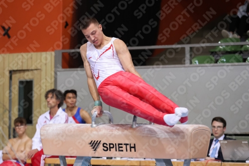 2022 - Deutschlandpokal Cottbus 2022 - Deutschlandpokal Cottbus 02054_25289.jpg