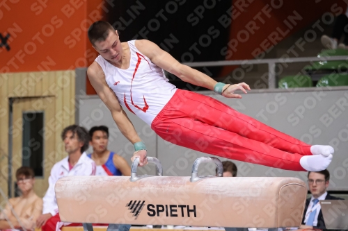 2022 - Deutschlandpokal Cottbus 2022 - Deutschlandpokal Cottbus 02054_25290.jpg