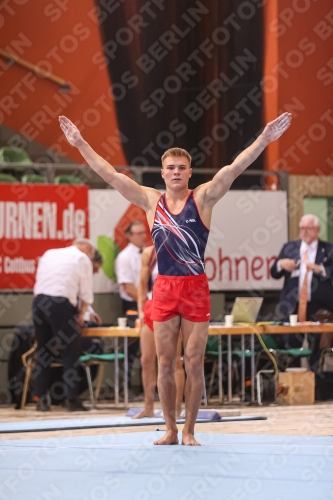 2022 - Deutschlandpokal Cottbus 2022 - Deutschlandpokal Cottbus 02054_25331.jpg