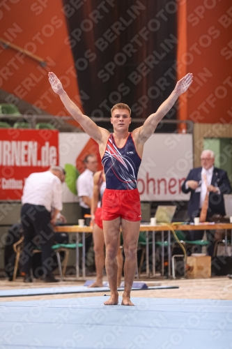 2022 - Deutschlandpokal Cottbus 2022 - Deutschlandpokal Cottbus 02054_25332.jpg