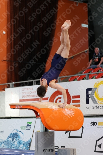 2023 - NBL Nord Cottbus 2023 - NBL Nord Cottbus 02057_02162.jpg