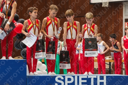 2023 - Deutschlandpokal Herbolzheim 2023 - Deutschlandpokal Herbolzheim 02063_03670.jpg