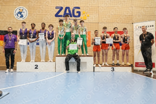 2024 - 10th ZAG-Cup Hannover 2024 - 10th ZAG-Cup Hannover 02070_00191.jpg
