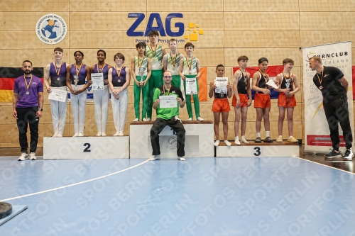 2024 - 10th ZAG-Cup Hannover 2024 - 10th ZAG-Cup Hannover 02070_00196.jpg