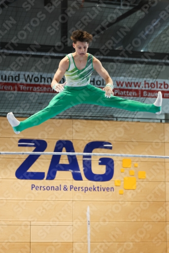 2024 - 10th ZAG-Cup Hannover 2024 - 10th ZAG-Cup Hannover 02070_10235.jpg