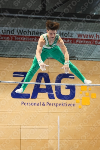 2024 - 10th ZAG-Cup Hannover 2024 - 10th ZAG-Cup Hannover 02070_10246.jpg
