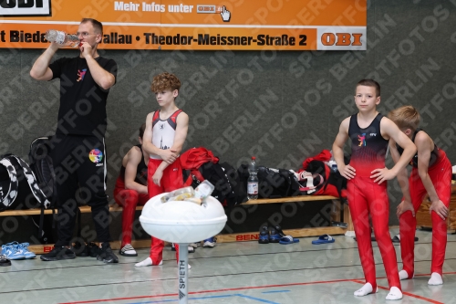 2024 - DJM Biedenkopf 2024 - DJM Biedenkopf 02072_00308.jpg