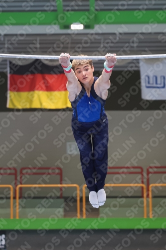 2024 - DJM Biedenkopf 2024 - DJM Biedenkopf 02072_24292.jpg