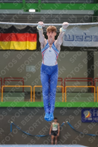 2024 - DJM Biedenkopf 2024 - DJM Biedenkopf 02072_24309.jpg