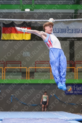 2024 - DJM Biedenkopf 2024 - DJM Biedenkopf 02072_24313.jpg